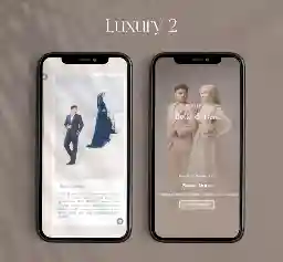 Luxury 02