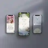 Dainty Opera House Sydney