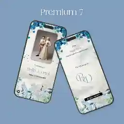Premium 07